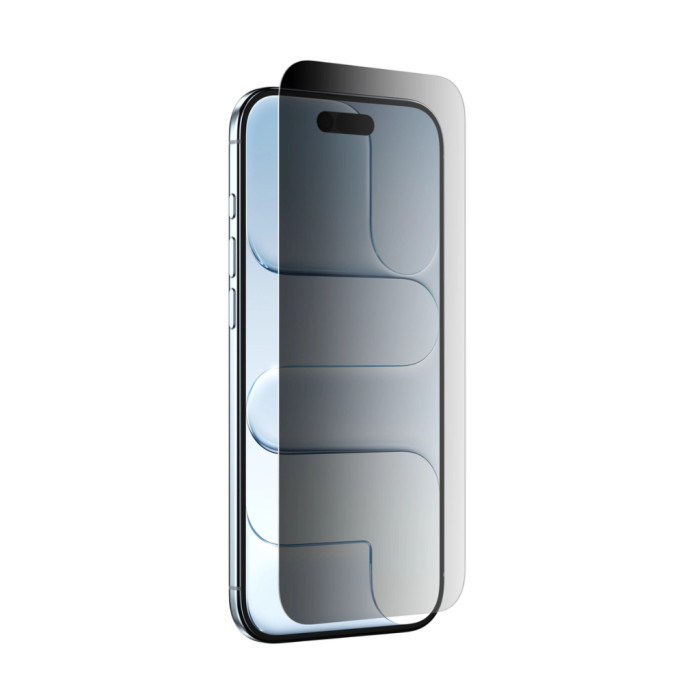 Скло захисне Belkin iPhone Air Privacy Screen Protector (OVA212HQ)