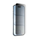 Скло захисне Belkin iPhone Air Privacy Screen Protector (OVA212HQ)