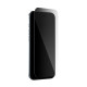 Скло захисне Belkin iPhone Air Privacy Screen Protector (OVA212HQ)