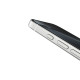 Скло захисне Belkin iPhone Air Privacy Screen Protector (OVA212HQ)