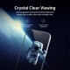Скло захисне Belkin iPhone Air Privacy Screen Protector (OVA212HQ)