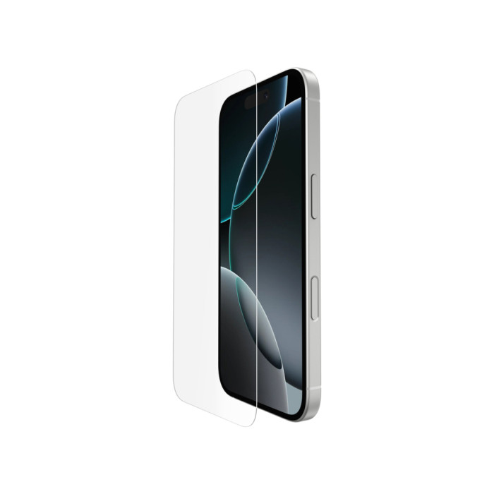 Скло захисне Belkin iPhone Air Screen Protector (OVA237HQ)