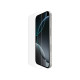 Скло захисне Belkin iPhone Air Screen Protector (OVA237HQ)