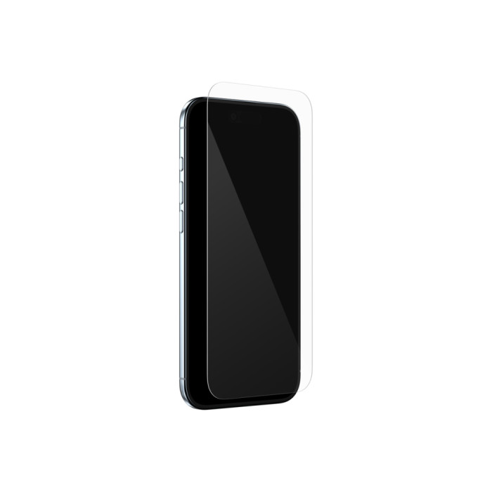Скло захисне Belkin iPhone Air Screen Protector (OVA237HQ)