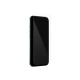 Скло захисне Belkin iPhone Air Screen Protector (OVA237HQ)