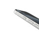 Скло захисне Belkin iPhone Air Screen Protector (OVA237HQ)