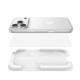 Скло захисне Belkin iPhone 17 Pro Screen Protector (OVA238HQ)