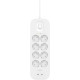 Мережевий фільтр живлення Belkin SRB004VF2M-V2
