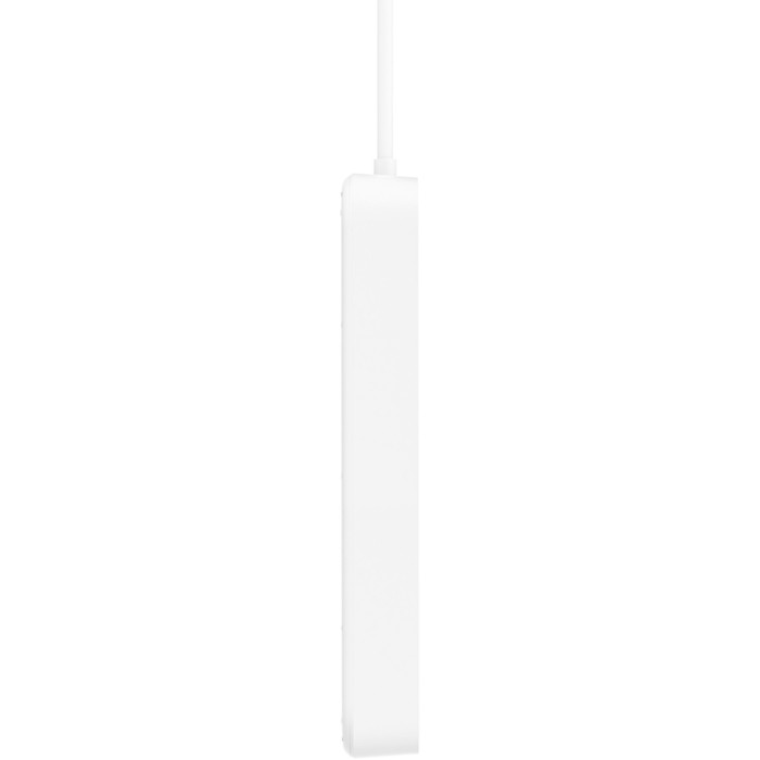 Мережевий фільтр живлення Belkin SRB004VF2M-V2