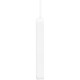 Мережевий фільтр живлення Belkin SRB004VF2M-V2