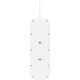 Мережевий фільтр живлення Belkin SRB004VF2M-V2