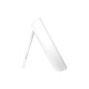 Зарядний пристрій Belkin UltraCharge Magnetic Kickstand 15В white (WIA011HQWH)