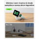 Зарядний пристрій Belkin UltraCharge Pro 2-in-1 Convertible Mag (WIZ043KQSD)