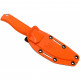 Ніж Benchmade Steep Country Hunter Orange (15006)