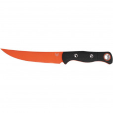 Ніж Benchmade Meatcrafter Orange CF (15500OR-2)