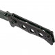 Ніж Benchmade Sibert Mini Adamas Bordo Limited (273BK-2201)