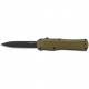 Ніж Benchmade Autocrat Olive (3400BK-1)