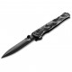 Ніж Benchmade Socp GLS BRKR (391BK)