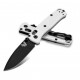 Ніж Benchmade Mini Bugout White (533BK-1)