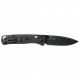 Ніж Benchmade Bugout Mini Black CF-Elite (533BK-2)