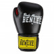 Боксерські рукавички Benlee Fighter 12oz Black/Red (194006 (blk/red) 12oz)