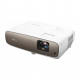 Проектор BenQ W2700 (9H.JKC77.37E)