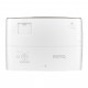 Проектор BenQ W2700 (9H.JKC77.37E)