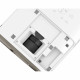 Проектор BenQ W2700 (9H.JKC77.37E)