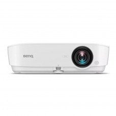 Проектор BenQ MX536 (9H.JN777.33E)