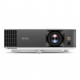 Проектор BenQ TK700 (9H.JPK77.17E)