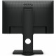 Монітор BenQ BL2381T Black (9H.LHMLA.TBE)