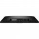 Монітор BenQ EW3280U Metallic Brown-Black (9H.LJ2LA.TBE)