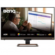 Монітор BenQ EW3280U (9H.LJ2LA.TPE)