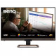 Монітор BenQ EW3280U (9H.LJ2LA.TPE)