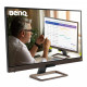 Монітор BenQ EW3280U (9H.LJ2LA.TPE)