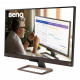 Монітор BenQ EW3280U (9H.LJ2LA.TPE)