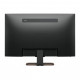 Монітор BenQ EW3280U (9H.LJ2LA.TPE)