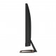 Монітор BenQ EW3280U (9H.LJ2LA.TPE)