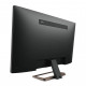 Монітор BenQ EW3280U (9H.LJ2LA.TPE)