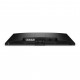 Монітор BenQ EW3280U (9H.LJ2LA.TPE)
