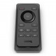 Монітор BenQ EW3280U (9H.LJ2LA.TPE)