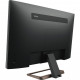 Монітор BenQ EX2780Q Brown-Black (9H.LJ8LA.TBE)