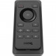 Монітор BenQ EX2780Q Brown-Black (9H.LJ8LA.TBE)