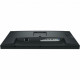 Монітор BenQ SW271C Grey (9H.LJTLB.QBE)