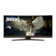 Монітор BenQ EW3880R (9H.LK3LA.TBE)