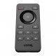 Монітор BenQ EW3880R (9H.LK3LA.TBE)
