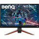 Монітор BenQ EX2710Q Grey (9H.LK4LA.TBE)