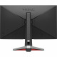 Монітор BenQ EX2510S DARK GREY (9H.LKELA.TBE)