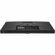 Монітор BenQ EX2510S DARK GREY (9H.LKELA.TBE)