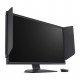 Монітор BenQ XL2746K Dark Grey (9H.LKJLB.QBE)